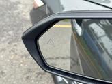 Thumbnail of 2024 Amazon Gray Hyundai ELANTRA