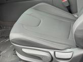 Thumbnail of 2024 Amazon Gray Hyundai ELANTRA