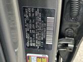 Thumbnail of 2024 Amazon Gray Hyundai ELANTRA