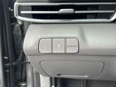 Thumbnail of 2024 Amazon Gray Hyundai ELANTRA