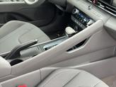 Thumbnail of 2024 Amazon Gray Hyundai ELANTRA