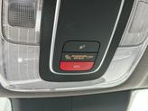 Thumbnail of 2024 Amazon Gray Hyundai ELANTRA