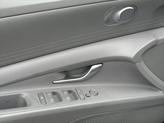 Thumbnail of 2024 Amazon Gray Hyundai ELANTRA