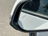 Thumbnail of 2022 White Toyota RAV4