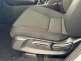 Thumbnail of 2026 Crystal Black Pearl Honda CR-V
