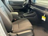 Thumbnail of 2026 Crystal Black Pearl Honda CR-V