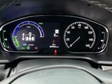 Thumbnail of 2022 Platinum White Pearl Honda Accord Hybrid