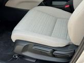 Thumbnail of 2026 Solar Silver Metallic Honda HR-V