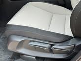 Thumbnail of 2025 Radiant Red Metallic Honda CR-V
