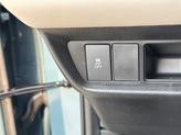 Thumbnail of 2026 Modern Steel Metallic Honda HR-V