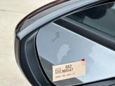 Thumbnail of 2026 Solar Silver Metallic Honda Civic Hybrid