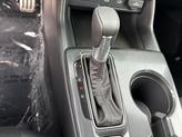 Thumbnail of 2026 Solar Silver Metallic Honda Civic Hybrid