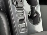 Thumbnail of 2026 Solar Silver Metallic Honda Civic Hybrid