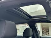 Thumbnail of 2026 Solar Silver Metallic Honda Civic Hybrid