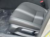Thumbnail of 2026 Solar Silver Metallic Honda Civic Hybrid