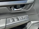 Thumbnail of 2026 Crystal Black Pearl Honda CR-V