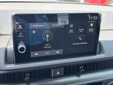 Thumbnail of 2026 Crystal Black Pearl Honda CR-V
