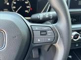 Thumbnail of 2026 Crystal Black Pearl Honda CR-V