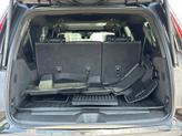 Thumbnail of 2022 Black Raven Cadillac Escalade ESV