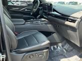 Thumbnail of 2022 Black Raven Cadillac Escalade ESV