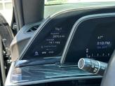 Thumbnail of 2022 Black Raven Cadillac Escalade ESV