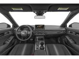 Thumbnail of 2026 Platinum White Pearl Honda Civic Hybrid