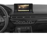 Thumbnail of 2026 Platinum White Pearl Honda Civic Hybrid