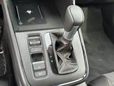 Thumbnail of 2026 Canyon River Blue Metallic Honda CR-V Hybrid