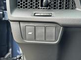 Thumbnail of 2026 Canyon River Blue Metallic Honda CR-V Hybrid