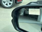 Thumbnail of 2026 Canyon River Blue Metallic Honda CR-V Hybrid