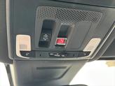 Thumbnail of 2026 Canyon River Blue Metallic Honda CR-V Hybrid
