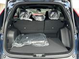 Thumbnail of 2026 Canyon River Blue Metallic Honda CR-V Hybrid