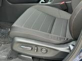 Thumbnail of 2026 Canyon River Blue Metallic Honda CR-V Hybrid