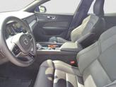Thumbnail of 2024 Crystal White Metallic Volvo S60