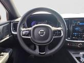 Thumbnail of 2024 Crystal White Metallic Volvo S60