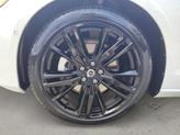 Thumbnail of 2024 Crystal White Metallic Volvo S60