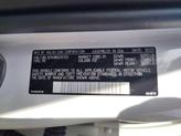 Thumbnail of 2024 Crystal White Metallic Volvo S60