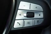 Thumbnail of 2022 Jet Black BMW X3