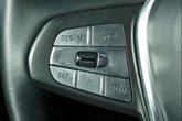 Thumbnail of 2022 Jet Black BMW X3