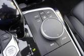 Thumbnail of 2022 Jet Black BMW X3