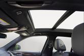 Thumbnail of 2022 Jet Black BMW X3