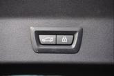 Thumbnail of 2022 Jet Black BMW X3