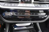 Thumbnail of 2022 Jet Black BMW X3
