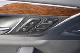 Thumbnail of 2022 Jet Black BMW X3
