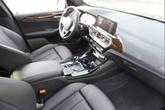 Thumbnail of 2022 Jet Black BMW X3