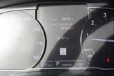 Thumbnail of 2022 Jet Black BMW X3