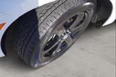 Thumbnail of 2023 White Frost Tricoat Buick Enclave