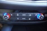 Thumbnail of 2023 White Frost Tricoat Buick Enclave