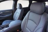 Thumbnail of 2023 White Frost Tricoat Buick Enclave