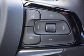 Thumbnail of 2023 White Frost Tricoat Buick Enclave